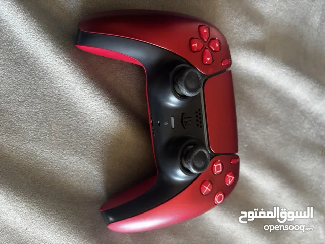 دراع بلايستيشن فايف اصلي