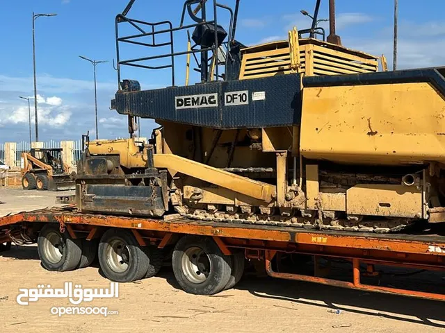فرش طرق (فنشر)