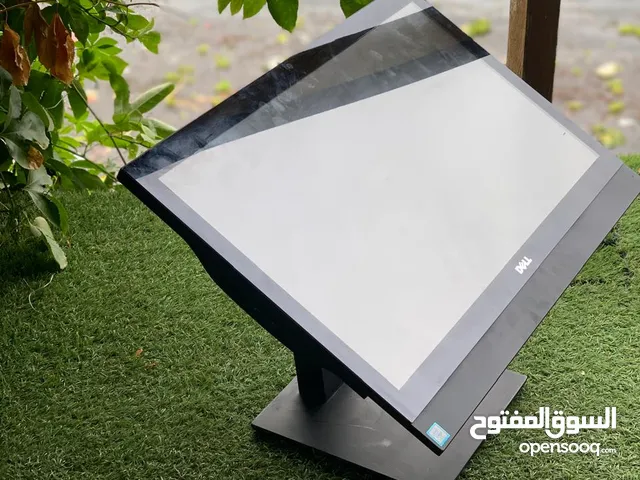 Windows Dell Computers for sale in Cairo