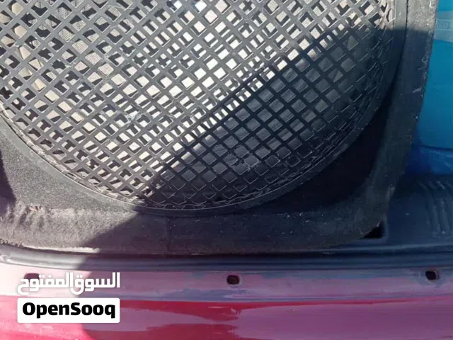 بازوقه للبيع