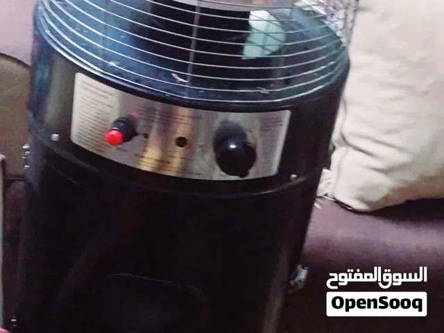 صوبات  حداىق ستعمل اقل من سنه    شبه جديده قابل للبدل على صوبات  رومو  غاز