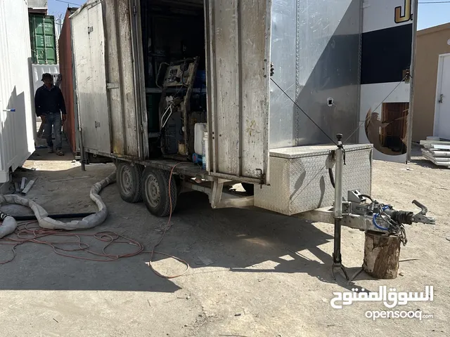 مضخات زينه للعزل  كلكل بوليتان فوم