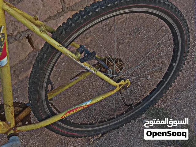 درجه جديده 26 من شركات المتحدة احسن شركات درجه كل شي جديد تبي ديسكو خلفي فقظ السعر400 وساهل