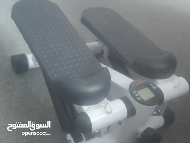 جهاز نظيف وبحال الجديد