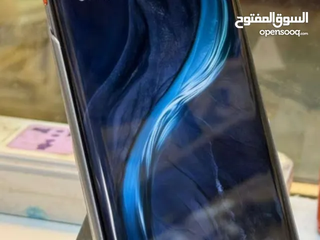 تكنو كامون40برو فايف جي الإصدار الجديد الذاكرة 256 العشوايه24 كامل ملحقاته مراوس فقط ريلمي12 برو بل