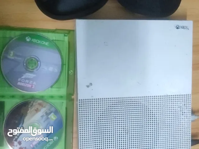  Xbox One for sale in Muscat