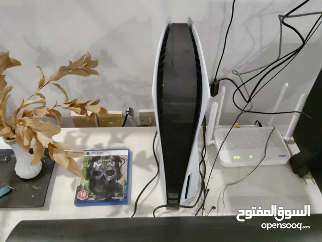 Playstation 5 1TB