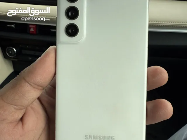 Samsung Galaxy S21 FE 5G