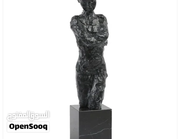 ديكورات داخليه مجسم نوع JS580*01