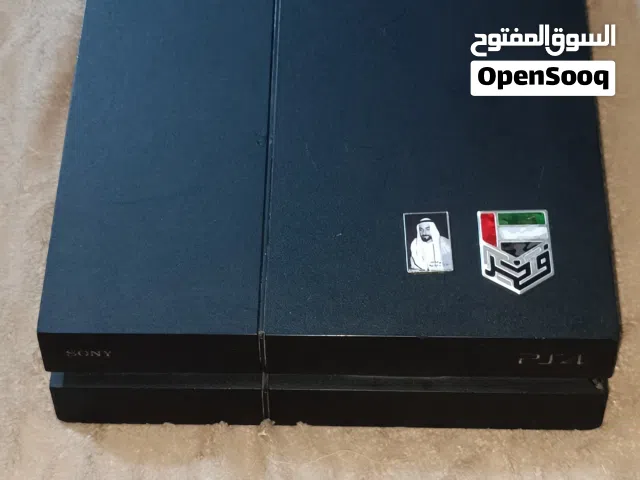 جهاز وكاله وعرطه مغري جهاز أفتك بس تنظيف بس وعليه فحص جهاز مع يد جديد بعد وكاله مع اسلاك وكاله أوصف