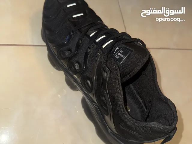 Nike orginal like new