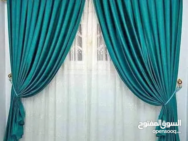 ستائر برادي في عمان فك وتركيب البرادي