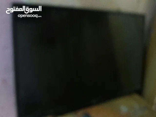 A-Tec LCD 50 inch TV in Basra