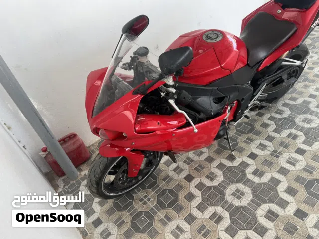 2011 Yamaha Other