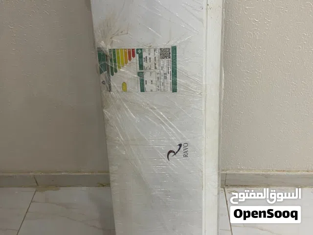شراء مكيفات مطابخ بالرياض
