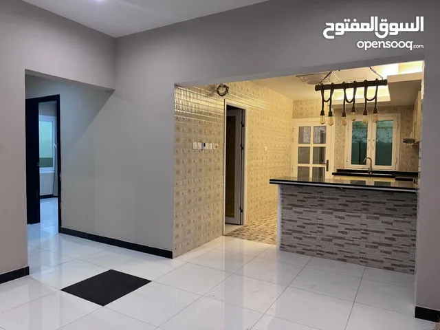 150 m2 3 Bedrooms Apartments for Rent in Muscat Al Mouj