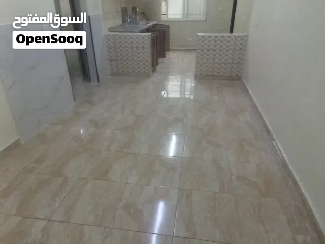 شقة الفاخرة للإيجار في جبل الشمالي