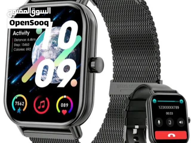 Other smart watches for Sale in Mafraq