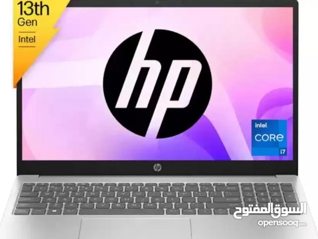 Windows HP for sale  in Amman