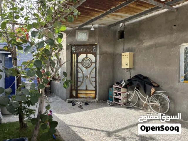بيت بلدية للبيع في عويسيان