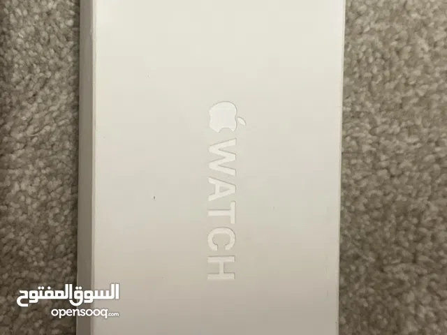 apple watch series 10   cellular-wifi gps  2025 edition