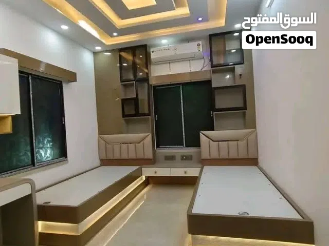 sab contractors gypsum bord any idea work contact my number WhatsApp and call me