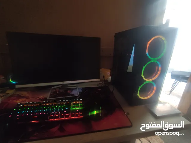 تجميعة العاب بالشاشة