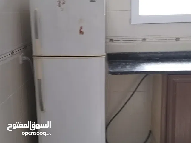 150 m2 2 Bedrooms Apartments for Rent in Tripoli Ghut Shaal