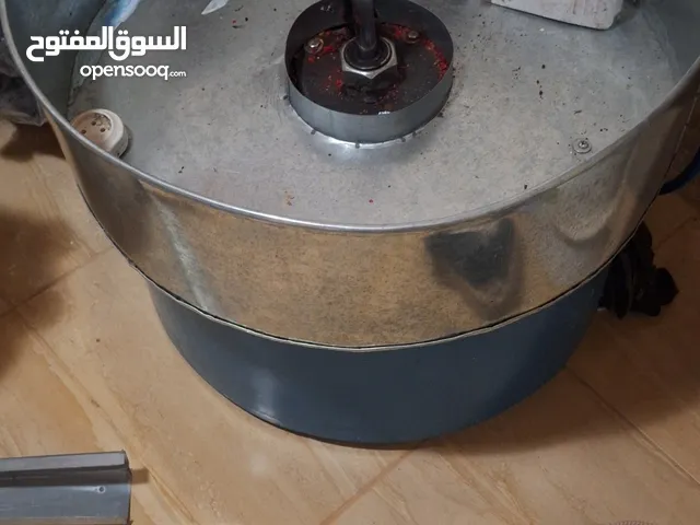 ماكنه شعر بنات