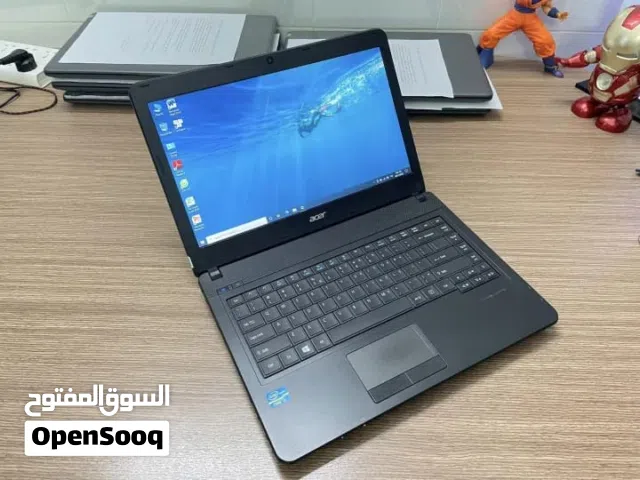 Windows Lenovo Computers for sale in Amman