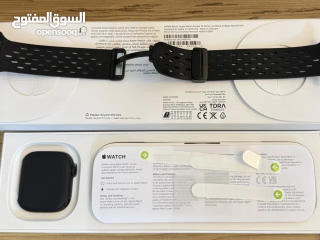 Apple smart watches for Sale in Baghdad