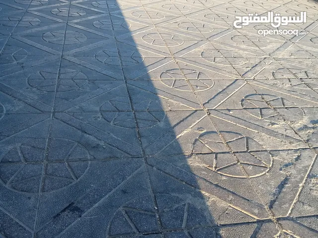 محل تجاري للبيع خلو