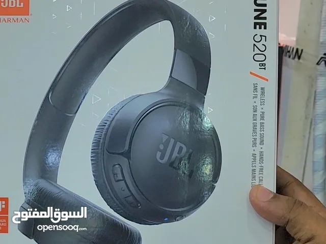 JBL Orginal Headset
