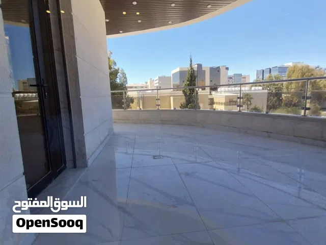 خلدا  الهمشري 240م بسعر مغري 175الف