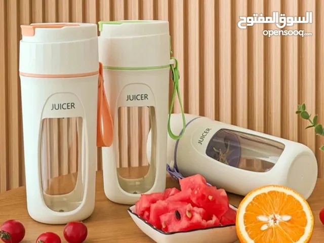 خلاط شحن 10 شفرات