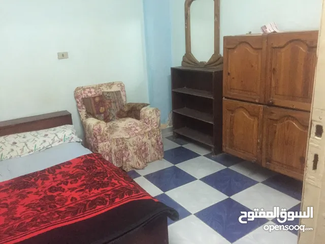 ستديو مفروش للإيجار من المالك مباشرة لفرد فقط و رجل بالعشرين بفيصل