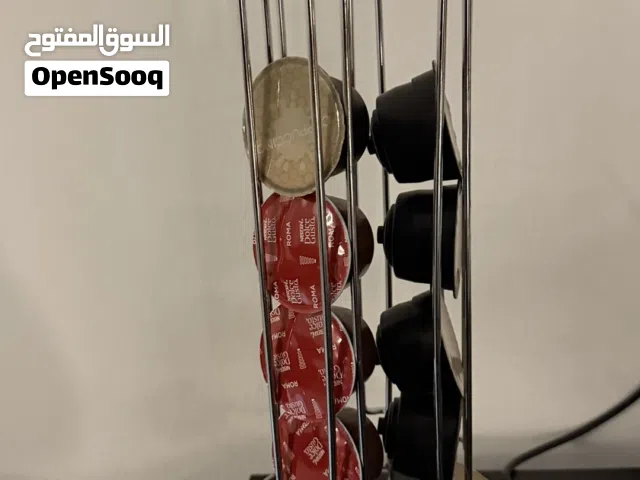 ماكينه قهوه