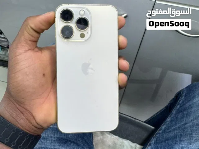 ايفون 13برو