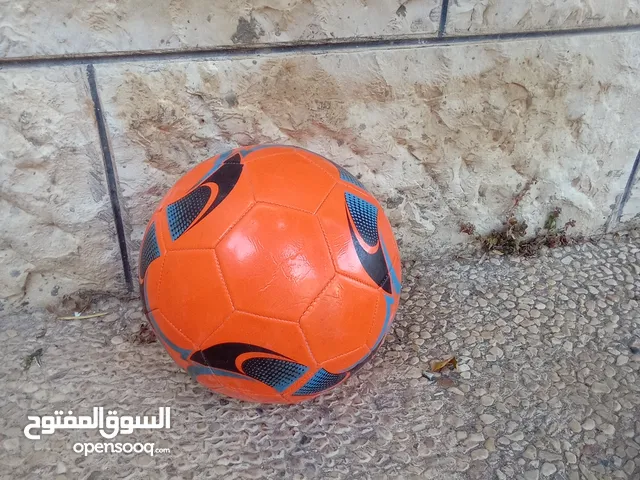 تابي للبيع