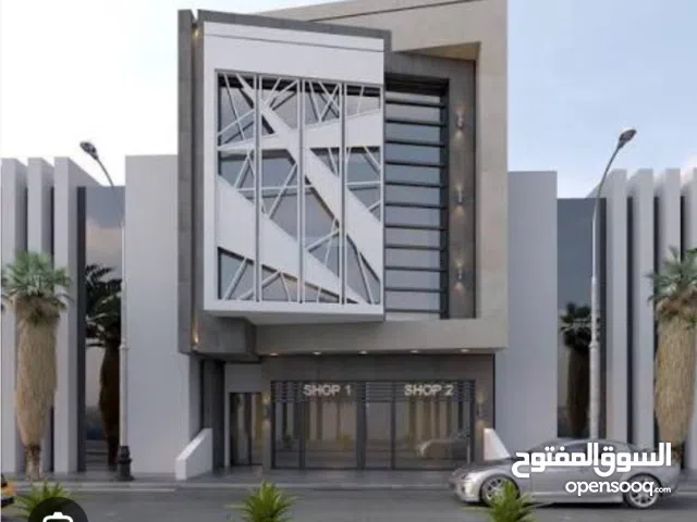  Building for Sale in Ajman Other