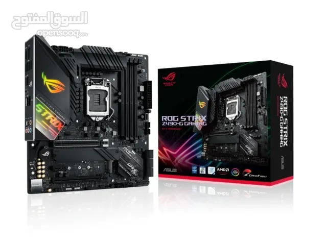  Motherboard for sale  in Salt