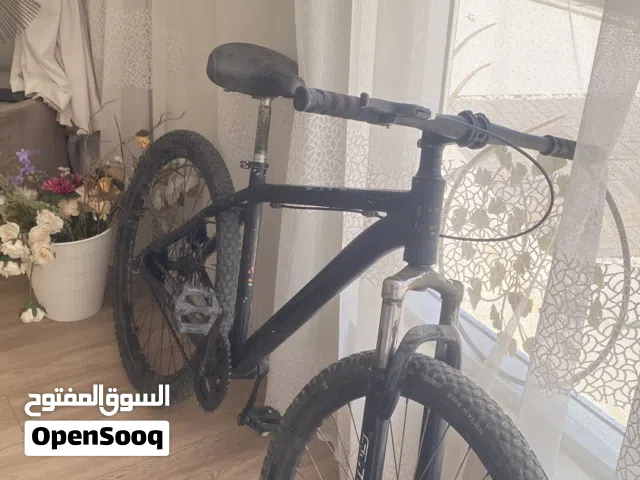 سيكل نظيف للبيع المعبيله الجنوبيه