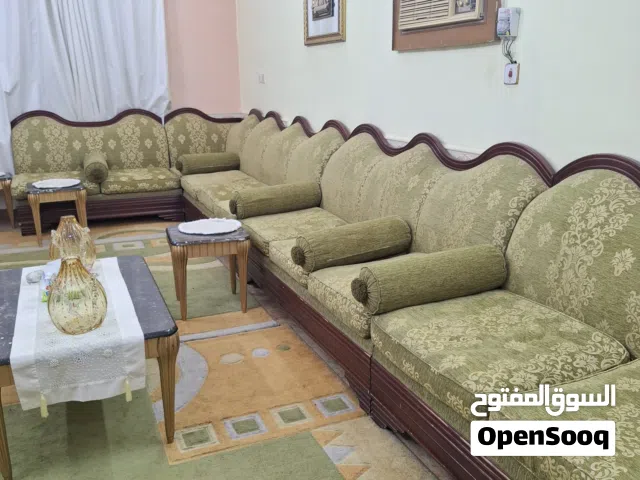 طخم كورنر تخم قنفات ديوان