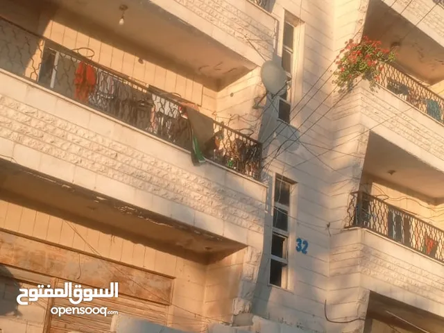 Building for Sale in Amman Wadi El Seer