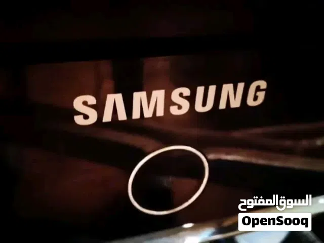 عرض شاشات وارد السعوديه استخدام نظيف جدا جدا جدا جدا  الجي  كوريه مقاس 32 استخدام نظيف جدآ جدآ جدآ