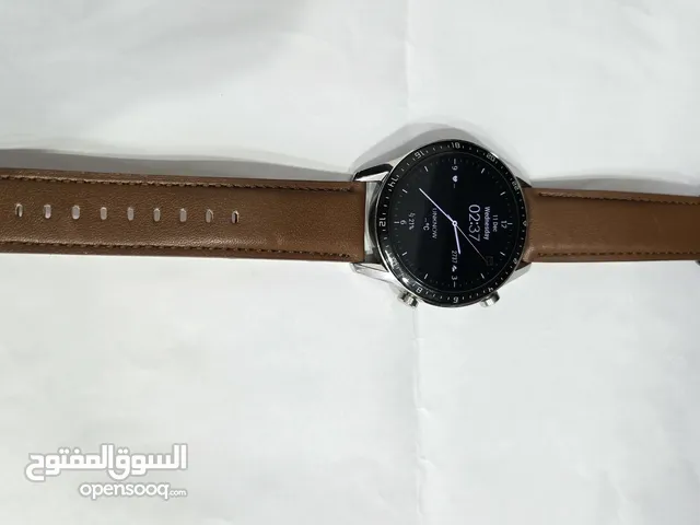 Huawei Watch GT 2 Classic Edition 46 mm