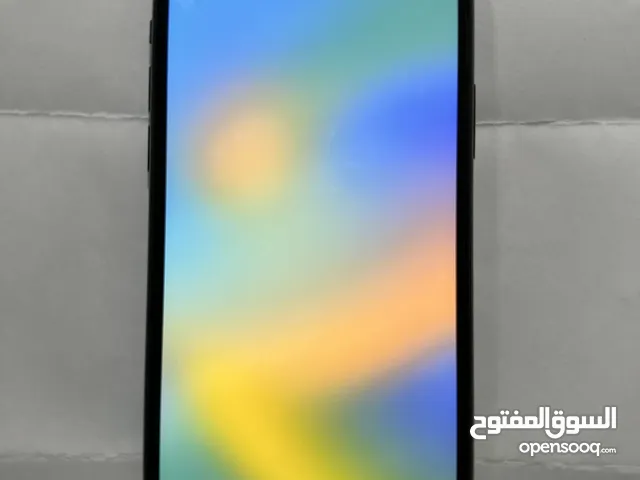 موبايلات أبل ايفون X 64 جيجابايت للبيع في مصر