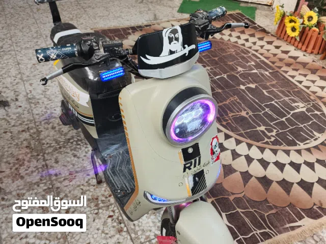 2025 اخرى اخرى
