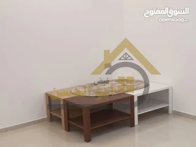 200 m2 More than 6 bedrooms Townhouse for Rent in Basra Khadra'a