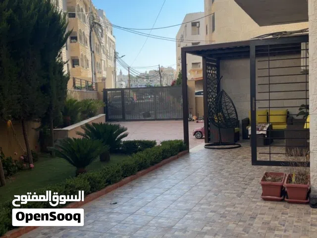178 m2 3 Bedrooms Apartments for Sale in Irbid Al Rahebat Al Wardiah